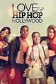 Watch love and hip hop hollywood watch series - lynxluda