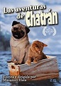 Las aventuras de Chatrán - EcuRed