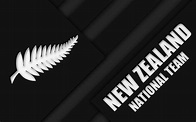 New Zealand National Football Team HD Wallpapers and Backgrounds