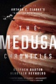 The Medusa Chronicles eBook by Stephen Baxter, Alastair Reynolds ...