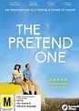 The Pretend One | DVD | Buy Now | at Mighty Ape NZ
