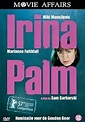 Irina Palm - Película 2007 - Cine.com