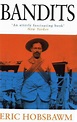 Bandits by Eric Hobsbawm (English) Paperback Book Free Shipping ...