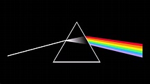 Pink Floyd's Dark Side Of The Moon is elected the best album of all time