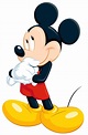Mickey mouse disney mickey cliparts free download clip art - Clipartix