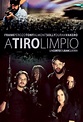 “A Tiro Limpio” presenta avance en Festival Cana Dorada | Cinema Dominicano