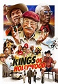 Kings of Hollywood - Film: Jetzt online Stream anschauen