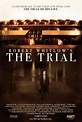 The Trial (2010) - IMDb