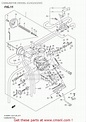 [DIAGRAM] 2001 Suzuki Intruder 800 Wiring Diagrams - MYDIAGRAM.ONLINE
