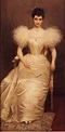 Mathilde de Rothschild - INHA