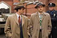 «Shutter island»: trama, trailer e curiosità | TV Sorrisi e Canzoni