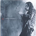 Buy Chris Cornell When Bad Does Good Limited Edition Vinyl Records for ...