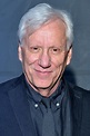 James Woods on screen and stage - Wikipedia