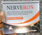 NERVERON – pharmaton.org