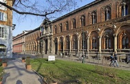 University of Milan - Department of Social and Political Sciences en ...