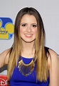 Laura Marano Height, Weight, Age, Boyfriend, Family, Facts, Biography