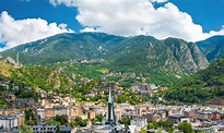 20 Curiosidades de Andorra | ¡Descúbrelas y Sorpréndete con este país!