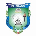 Colegios en Quetzaltenango, Guatemala