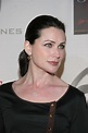 Rena Sofer - Wiki 24: The premier source for complete episode, season ...