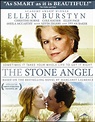 The Stone Angel (film) - Alchetron, The Free Social Encyclopedia