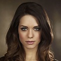 Lyndsy Fonseca Biography ~ All in One