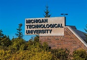 Michigan Tech Admissions: ACT Scores, Acceptance Rate