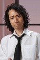 Shin'ichirō Miki | Wiki Monogatari | Fandom