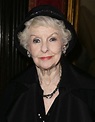 Larger-Than-Life Actress Elaine Stritch Dies at 89 - Closer Weekly
