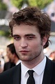 robert pattinson - Robert Pattinson Photo (6312929) - Fanpop