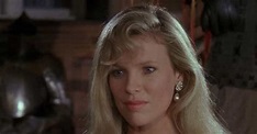 Kim Basinger Movies List: Best to Worst