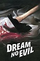 ‎Dream No Evil (1970) directed by John Hayes • Reviews, film + cast ...