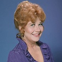 The Facts of Life Star Charlotte Rae Dead at 92 - E! Online - AU