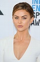 LALA KENT at Film Independent Spirit Awards in Santa Monica 02/23/2019 ...