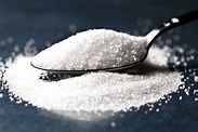 Sugar: pros, cons and alternative sweeteners. – Waku – Medium