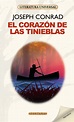 EL CORAZÓN DE LAS TINIEBLAS EBOOK | JOSEPH CONRAD | Descargar libro PDF ...