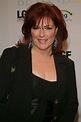 Picture of Caroline Aaron