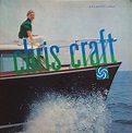 Chris Connor - Chris Craft (1958, Vinyl) | Discogs