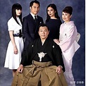 日本女人为什么都想嫁给相扑选手? - 知乎