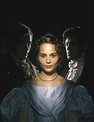 The Tenant of Wildfell Hall (1996)