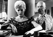 The Essentials: The Films Of Otto Preminger