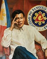 The Three Greatest Achievements of the Duterte Administration - HubPages
