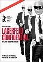Lagerfeld Confidential | Film 2007 - Kritik - Trailer - News | Moviejones