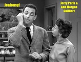 Jealousy! (1961)