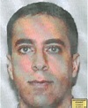 File:Ziad Jarrah 1.jpg - 911myths