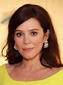 Anna Friel Pictures - Rotten Tomatoes