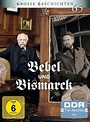 Bebel und Bismarck - Film 1987 - FILMSTARTS.de