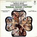 André Previn - Inside Daisy Clover (Original Motion Picture Soundtrack ...