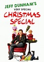 Jeff Dunham's Very Special Christmas Special (TV Special 2008) - IMDb