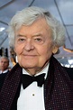 Hal Holbrook | See All the Pictures of the 2013 SAG Awards! | POPSUGAR ...