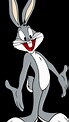 Bugs Bunny Supreme Wallpapers - Wallpaper Cave